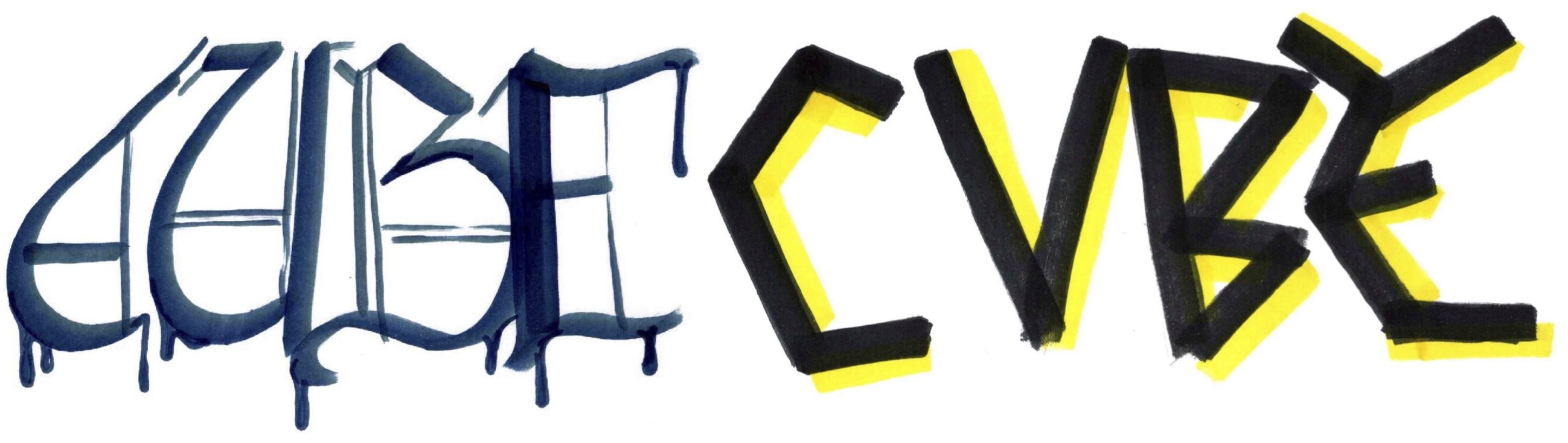 cubeCUBE